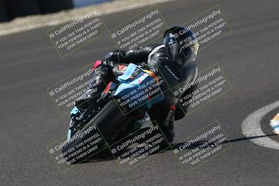 media/Sep-07-2025-CRA (Sun) [[6d6582c22b]]/Race 9/